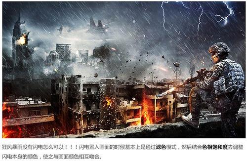 韩国留学存款证明代办深圳